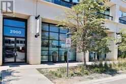 3203 - 2900 HIGHWAY 7 | Vaughan Ontario | Slide Image Thirty-five