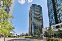 3203 - 2900 HIGHWAY 7 | Vaughan Ontario | Slide Image Thirty-eight