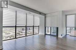 3203 - 2900 HIGHWAY 7 | Vaughan Ontario | Slide Image Six