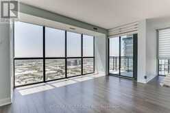 3203 - 2900 HIGHWAY 7 | Vaughan Ontario | Slide Image Nine