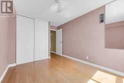 510 - 5280 LAKESHORE ROAD | Burlington Ontario | Slide Image Seventeen