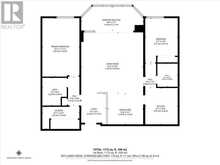 510 - 5280 LAKESHORE ROAD | Burlington Ontario | Slide Image Twenty-nine