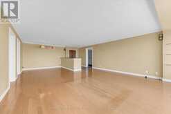 510 - 5280 LAKESHORE ROAD | Burlington Ontario | Slide Image Five