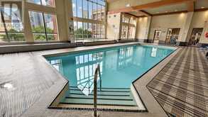 1003 - 4080 LIVING ARTS DRIVE | Mississauga Ontario | Slide Image Thirty-seven