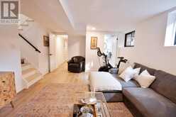 2221 WYANDOTTE DRIVE | Oakville Ontario | Slide Image Fifteen