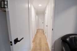 2221 WYANDOTTE DRIVE | Oakville Ontario | Slide Image Seventeen