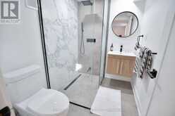 2221 WYANDOTTE DRIVE | Oakville Ontario | Slide Image Sixteen