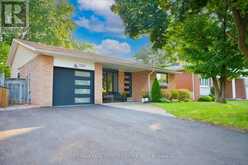 2221 WYANDOTTE DRIVE | Oakville Ontario | Slide Image Two