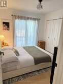2221 WYANDOTTE DRIVE | Oakville Ontario | Slide Image Nine