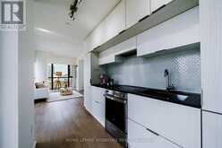 1809 - 159 DUNDAS STREET E | Toronto Ontario | Slide Image Ten