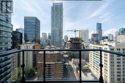 1809 - 159 DUNDAS STREET E | Toronto Ontario | Slide Image Eighteen