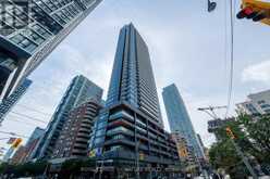 1809 - 159 DUNDAS STREET E | Toronto Ontario | Slide Image Thirty-two