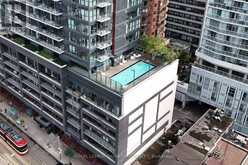 1809 - 159 DUNDAS STREET E | Toronto Ontario | Slide Image Thirty-five