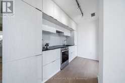 1809 - 159 DUNDAS STREET E | Toronto Ontario | Slide Image Eight