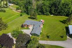 7324 HIGHWAY 9 ROAD | New Tecumseth Ontario | Slide Image One