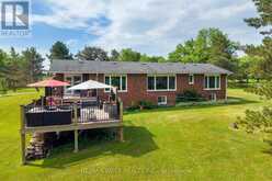 7324 HIGHWAY 9 ROAD | New Tecumseth Ontario | Slide Image Twenty-seven