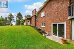 7324 HIGHWAY 9 ROAD | New Tecumseth Ontario | Slide Image Twenty-eight