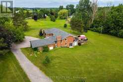 7324 HIGHWAY 9 ROAD | New Tecumseth Ontario | Slide Image Thirty