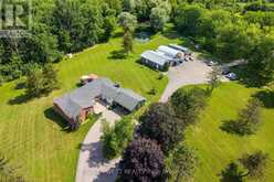 7324 HIGHWAY 9 ROAD | New Tecumseth Ontario | Slide Image Thirty-two