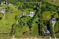 7324 HIGHWAY 9 ROAD | New Tecumseth Ontario | Slide Image Forty