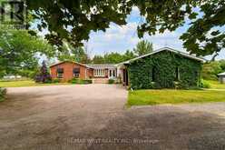 7324 HIGHWAY 9 ROAD | New Tecumseth Ontario | Slide Image Forty-five
