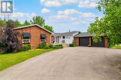 7324 HIGHWAY 9 ROAD | New Tecumseth Ontario | Slide Image Four