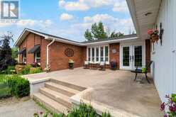7324 HIGHWAY 9 ROAD | New Tecumseth Ontario | Slide Image Seven