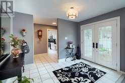 7324 HIGHWAY 9 ROAD | New Tecumseth Ontario | Slide Image Eight