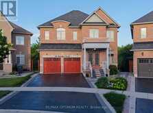 54 MIDCREST CIRCLE | Brampton Ontario | Slide Image One