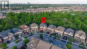 54 MIDCREST CIRCLE | Brampton Ontario | Slide Image Fifty