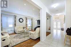 54 MIDCREST CIRCLE | Brampton Ontario | Slide Image Six