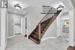 252 MOUNTAINBERRY ROAD | Brampton Ontario | Slide Image Ten