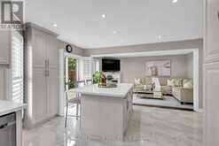 252 MOUNTAINBERRY ROAD | Brampton Ontario | Slide Image Thirteen