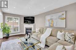 252 MOUNTAINBERRY ROAD | Brampton Ontario | Slide Image Fifteen