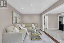 252 MOUNTAINBERRY ROAD | Brampton Ontario | Slide Image Sixteen