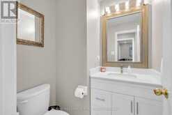 252 MOUNTAINBERRY ROAD | Brampton Ontario | Slide Image Seventeen
