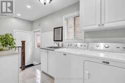 252 MOUNTAINBERRY ROAD | Brampton Ontario | Slide Image Eighteen