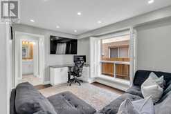 252 MOUNTAINBERRY ROAD | Brampton Ontario | Slide Image Nineteen