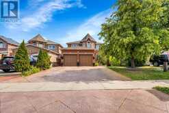 252 MOUNTAINBERRY ROAD | Brampton Ontario | Slide Image One