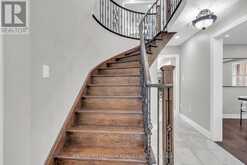 252 MOUNTAINBERRY ROAD | Brampton Ontario | Slide Image Twenty