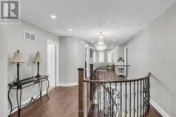 252 MOUNTAINBERRY ROAD | Brampton Ontario | Slide Image Twenty-two
