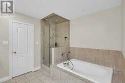 252 MOUNTAINBERRY ROAD | Brampton Ontario | Slide Image Twenty-eight