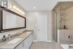 252 MOUNTAINBERRY ROAD | Brampton Ontario | Slide Image Twenty-nine