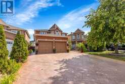 252 MOUNTAINBERRY ROAD | Brampton Ontario | Slide Image Two