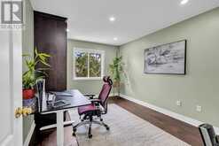 252 MOUNTAINBERRY ROAD | Brampton Ontario | Slide Image Thirty