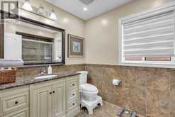 252 MOUNTAINBERRY ROAD | Brampton Ontario | Slide Image Thirty-one