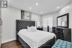 252 MOUNTAINBERRY ROAD | Brampton Ontario | Slide Image Thirty-two