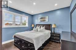 252 MOUNTAINBERRY ROAD | Brampton Ontario | Slide Image Thirty-four
