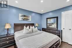 252 MOUNTAINBERRY ROAD | Brampton Ontario | Slide Image Thirty-five