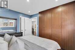 252 MOUNTAINBERRY ROAD | Brampton Ontario | Slide Image Thirty-six